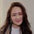 Chanel Willia
