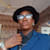 Miracle kenneth
