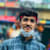 Junaid A