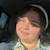 Bethy F