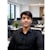 Muhammad Raza