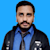 Ali Haider