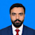 Farrukh B