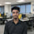 Akash Chowdhury