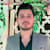 Arslan Ijaz