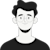 mohamed_z