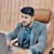Muhammad H