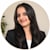 Mahek Memon