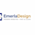 Emera