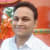 Avaneesh