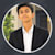 Shivam Singh