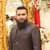Majid Ali