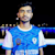 Ashik