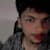 Saif ahmed