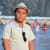Firoj Raihan