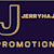 Jerry H