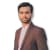 Muhammad Bilal