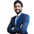 Shahidul Islam
