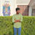 Rajat Y