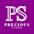 Precious S