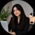 Farah Yousaf