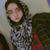 Ayesha K