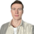 AlexF