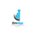 Emroy