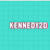 Ken