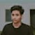 Ansh Sharma