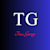 Tina G