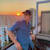 John K