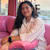 Aastha S