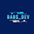 Babs-Dev