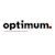 Optimum G