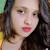 Nasircro N