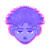 Choaayb Art