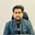 Anees Ur Rehman