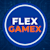 Flex Gamex