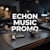 Echon
