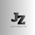 jozy