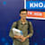Chung Bui