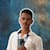 Monic