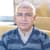Tahir R.