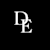 David Elegbede