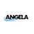 Angela S