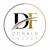 Donald Fraser