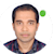 Kabir