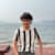 Ishaan Lotlikar