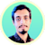Hammad Khan